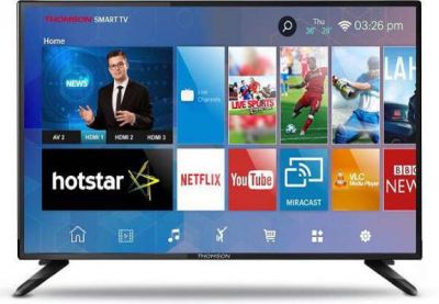 अभी नहीं तो कभी नही, फ्लिपकार्ट पर स्मार्ट TV की खरीदी पर 14,500 रुपये तक डिस्काउंट