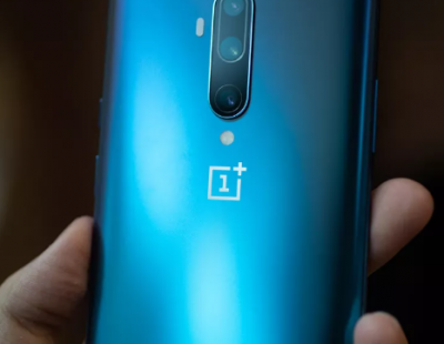 OnePlus 8 smartphone will be launched soon, know other features