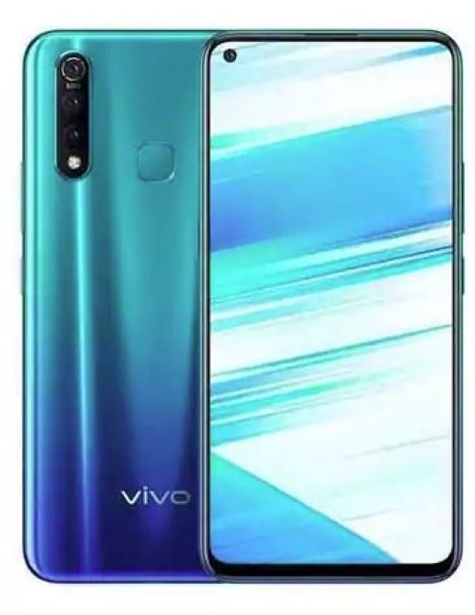 Vivo के इन दो स्मार्टफोन पर हुई भारी कटौती, जानें नई कीमत