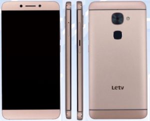 LeEco Le2 स्मार्टफोन पर स्नैपडील दे रही है भारी छूट
