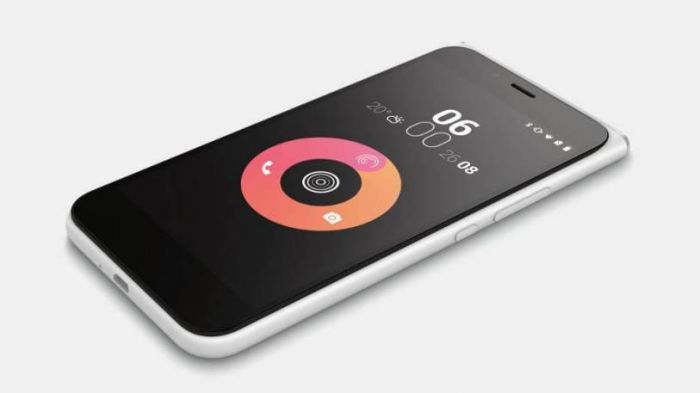 ओबी Worldphone भारत में लांच करेगा अपना यह दमदार स्मार्टफोन
