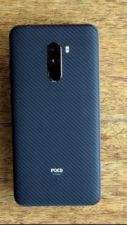Launch date of this smartphone of POCO is near, Xiaomi India Head revealed