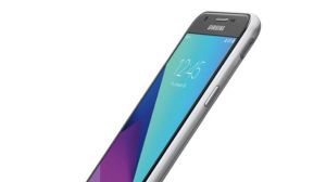 सैमसंग ने लांच किया galaxy j3 emerge स्मार्टफोन