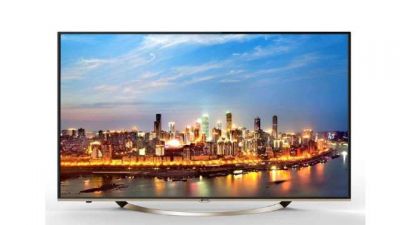 Get attractive offers on this smart TV, Know discount and deals