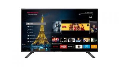 Great offer for customers, get this TV at the lowest price