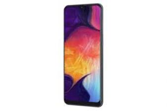 Grab huge discount on Samsung Galaxy A50s-A70s smartphone