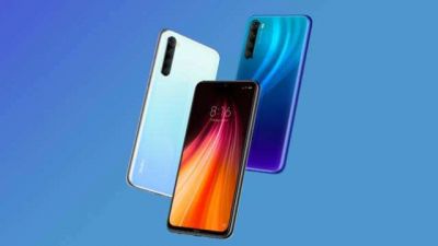 Republic Day Sale: Redmi 8A is getting with this bang offer, Know its specialty