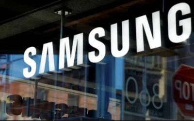 Samsung Galaxy A30 के ये ख़ास स्पेसिफिकेशन्स हुए लीक, जानिए फीचर्स भी....