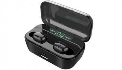 Premium AV launches waterproof wireless earbuds in India, Know price
