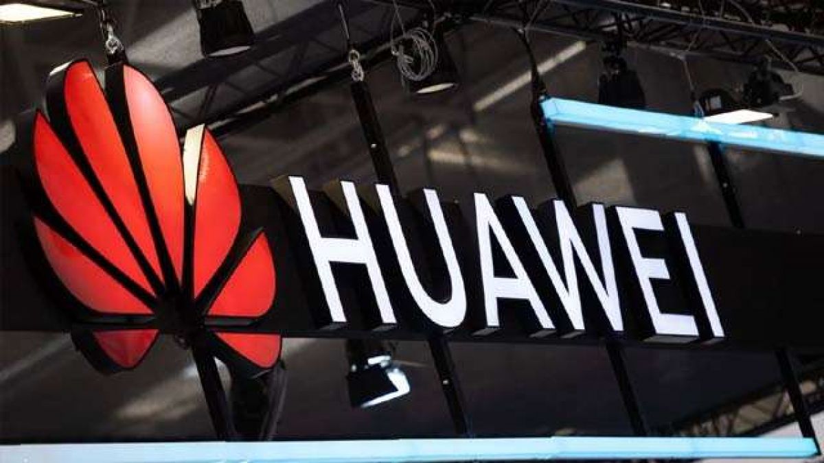 ग्राहकों के लिए बड़ी खबर, सबसे कम दाम में लांच होगा  Huawei का 5G स्मार्टफोन