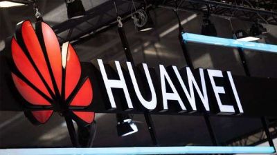 Big news for customers, Huawei's 5G smartphone will be launched at the lowest price