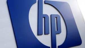 भारत में HP ने अपने प्रोडक्ट्स के दाम में की बढ़ोतरी