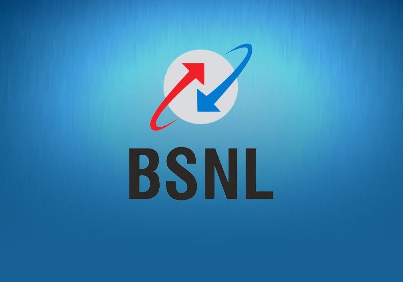 बीएसएनएल ने 191 रूपए में पेश किया धमाकेदार डाटा ऑफर