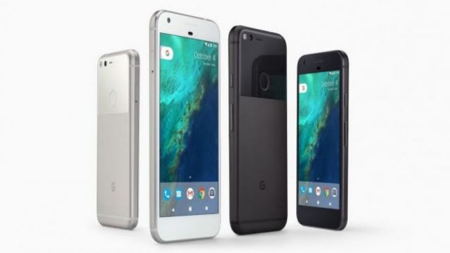 Google के स्मार्टफोन पर मिल रही है 10000 रुपए तक की छूट
