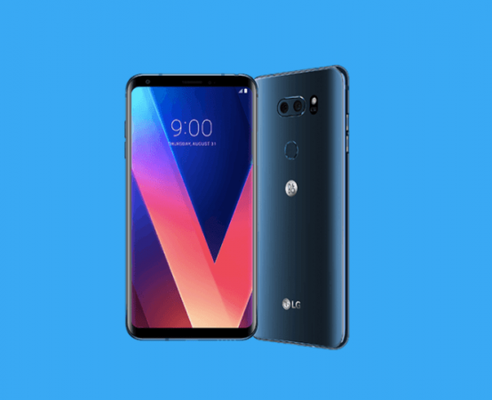 एलजी ने लांच किया अपना नया स्मार्टफोन 'LG X4+'