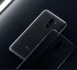 POCO will change the name of this smartphone, company confirmed