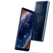 Nokia 9.2 will soon launch in market, company's first foldable phone information revealed