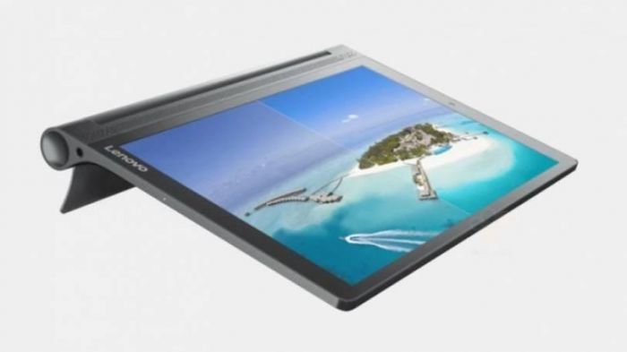 Lenovo लांच करने वाली है अपना यह दमदार टेबलेट