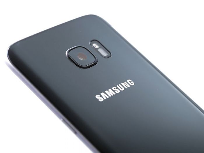 Galaxy S8 29 मार्च को हो सकता है लांच