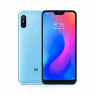 इन खास फ़ीचर्सो के साथ लॉन्च होगा, Xiaomi का यह स्मार्ट फ़ोन