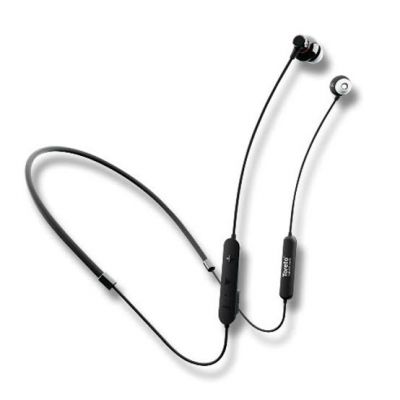 Toreto launches neckband in India, Know features and price