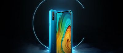 Realme C3 will launch with 5000 mah battery and dual rear camera