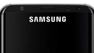 नए डिजाईन के साथ आएगा Galaxy S8 स्मार्टफोन- रिपोर्ट