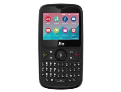 एक बार फिर धमाल मचाने आया Jio Phone 2, जानिए कैसे खरीद सकते हैं आप ?