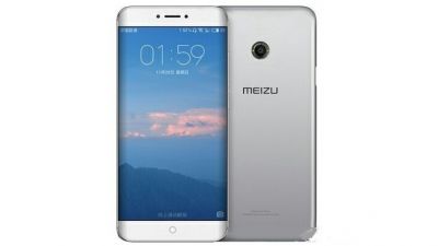 Meizu के Meizu Pro 7 स्मार्टफोन का नया रेंडर आया सामने