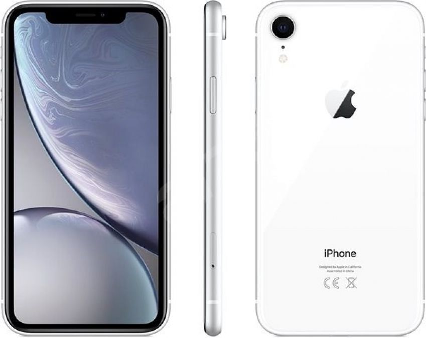 This iPhone Will Be Special, will be launched for these users
