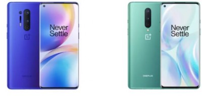 OnePlus 8 Pro flash sale starts today, Know its features