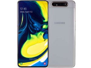 Samsung Galaxy A80 May Launch This Month, know the amazing Features