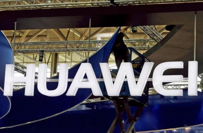 Huawei ने अपनी सर्विस को बेहतर बनाने के लिए लिया यह निर्णय