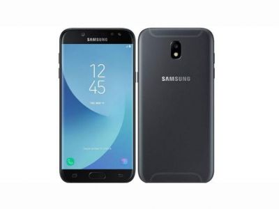SAMSUNG का Galaxy J5 Pro स्मार्टफोन हुआ लांच, जाने क्यों है ये बेहतर स्मार्टफोन