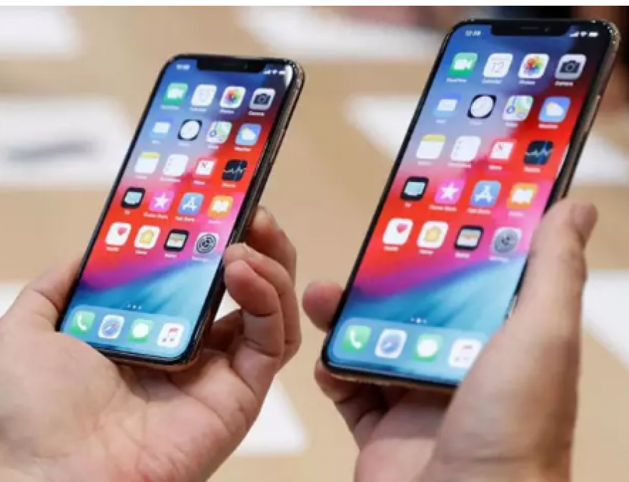 iPhone 11 to have the biggest Screen, Read Other Features