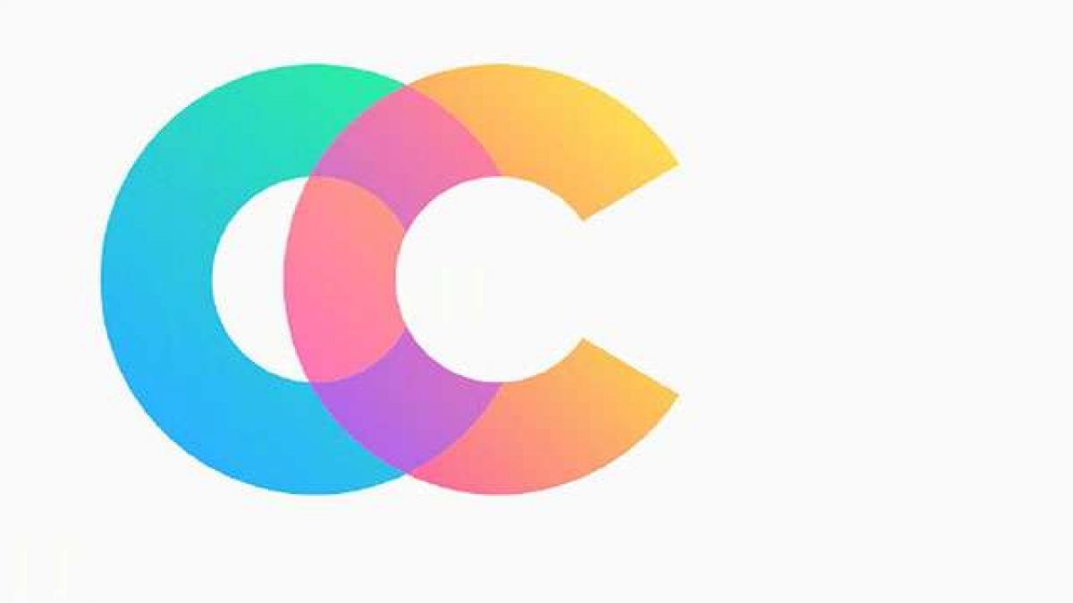 Xiaomi Mi CC9e can be launched globally by this name