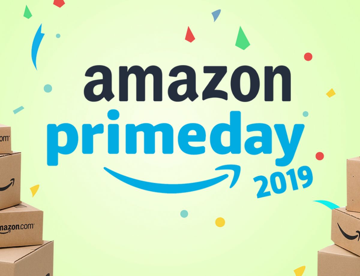 Amazon Prime Day 2019: Get Huge Discounts on these smartphones