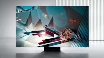 Two new Samsung TVs launched in India, know the price