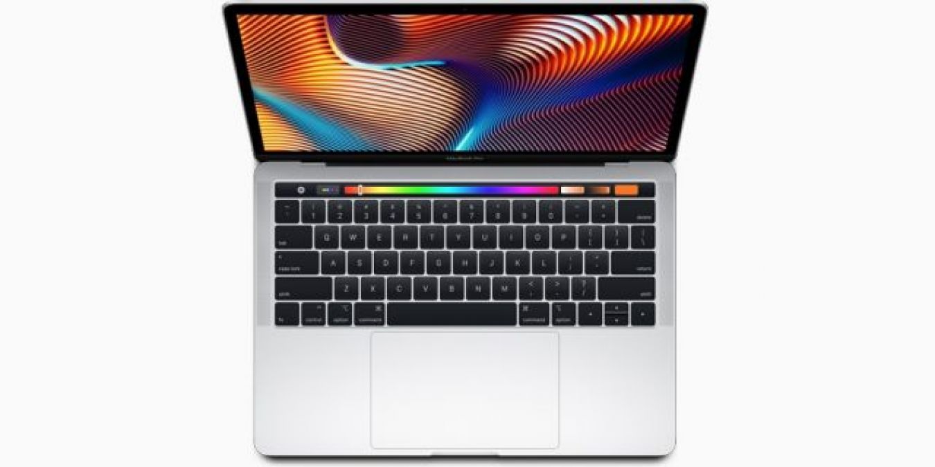 Apple closes sale of MacBook Air and Pro