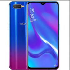 Oppo K3 and Oppo A9 will be launched in India on this day