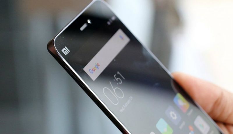 Xiaomi का Mi 6 Plus स्मार्टफोन आज हो सकता है लांच, दी जा सकती है 6जीबी रैम