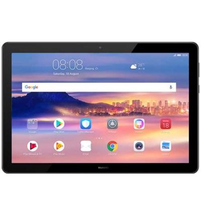 Amazon Sale: Huawei MediaPad T5 Tablet Will Be Available, get this thing for free