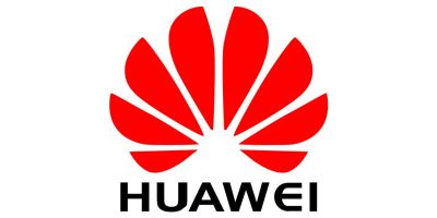 WhyHuawei 5G connection became headache ?