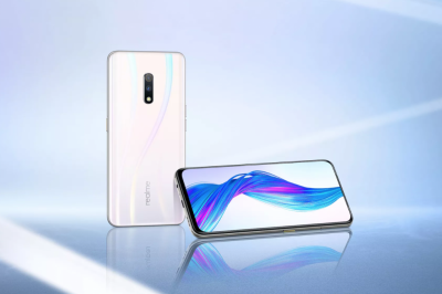 Realme X Blind to go for sale today, read important details