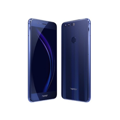 Honor's upcoming smartphone features leaked, read details