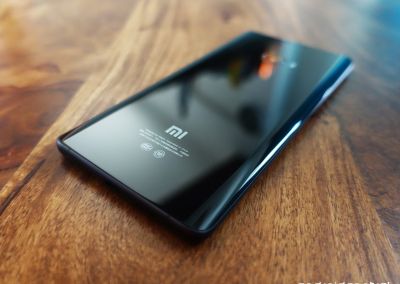 Xiaomi Mi Note 2 में है 6 जीबी रैम तक के स्मार्टफोन्स, वेरिएंट और कीमत जानिये