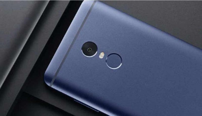 शाओमी ने MIUI 10 ग्लोबल बीटा डाउनग्रेड करने से मना किया