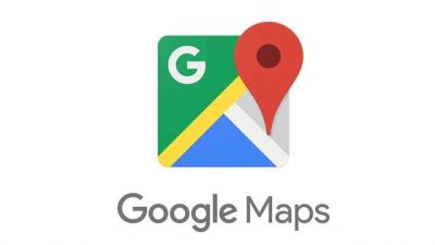Can easily explore  public toilets on Google Maps