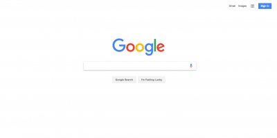 Google: New design in Newstab will soon roll out, will get these special features