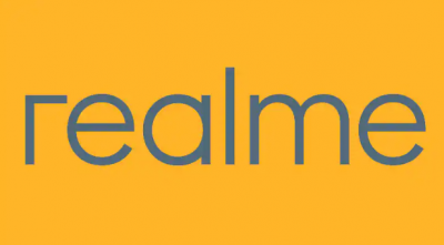 Realme 4 and Realme 4 Pro May Soon Launch in India